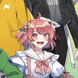 Profile image of のあ