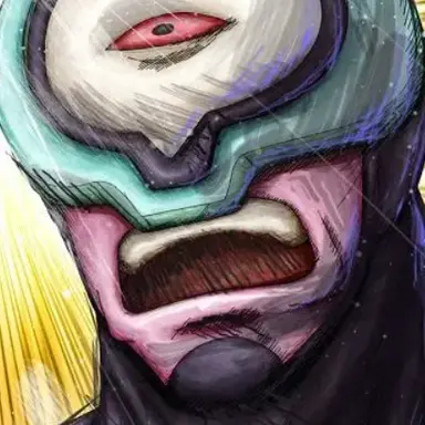 Profile image of ミッチー