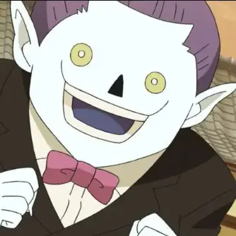 Profile image of ウィスパー