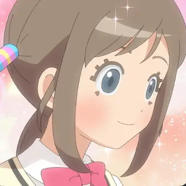 Profile image of アヤメ