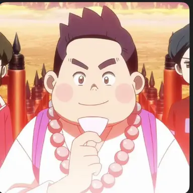 Profile image of アキノリ
