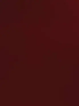 lrn_iras의 歪んだ愛 🗝💸