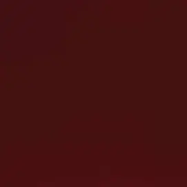 Profile image of ローレン・イロアス