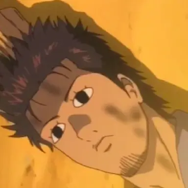 Profile image of 近藤勲