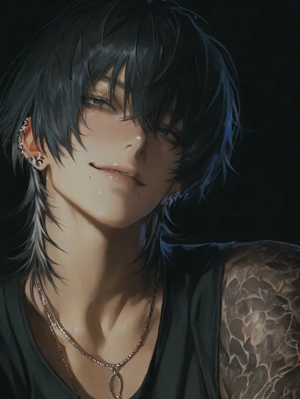 bi_kei__의 借金取りの嫁候補