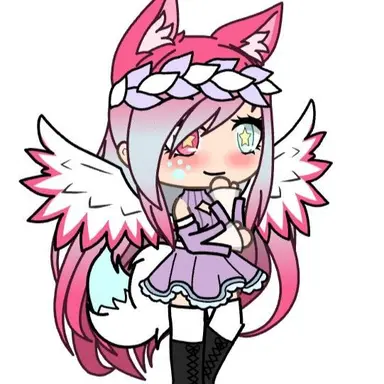 Profile image of Lyra
