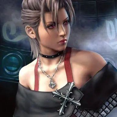 Profile image of パイン
