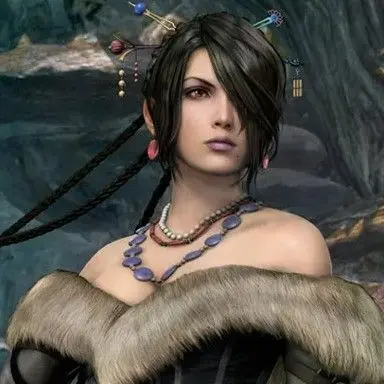 Profile image of ルールー