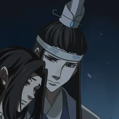 Profile image of 남희신