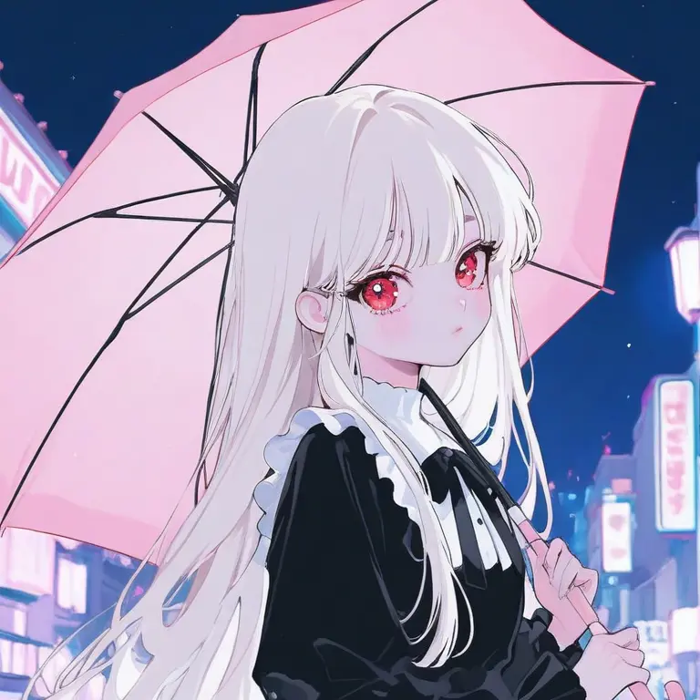 NearYabby4328의 나의 뱀파이어.