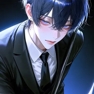 Profile image of Rai
