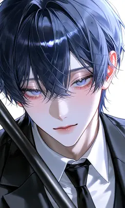 Profile image of Rai