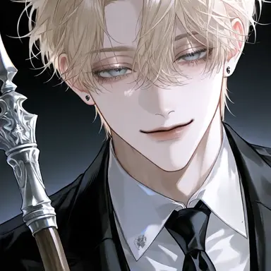Profile image of Ludo