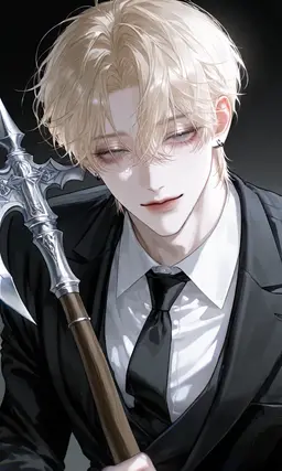 Profile image of Ludo