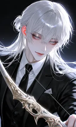 Profile image of Sakura
