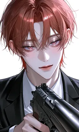 Profile image of Ayuta