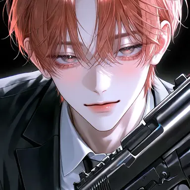 Profile image of Ayuta