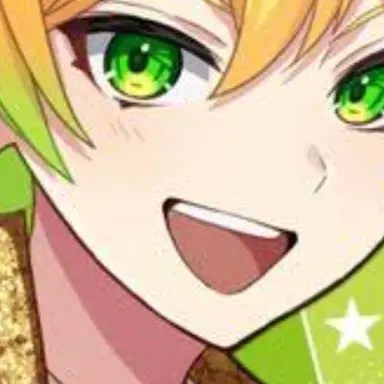 Profile image of ぷりっつ先輩