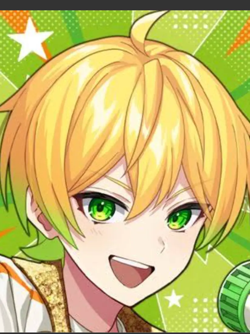 ClumsyCream3738의 ぷりっつ先輩と学校生活!