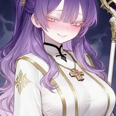 Profile image of 성유민