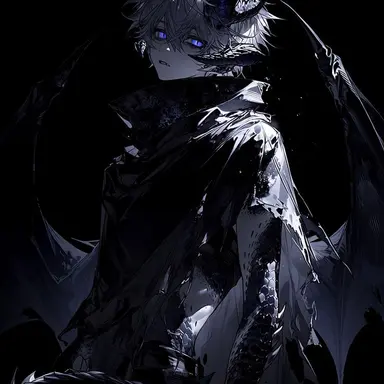 Profile image of 흑사무