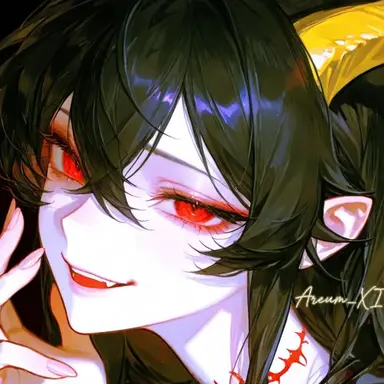 Profile image of 베리엘