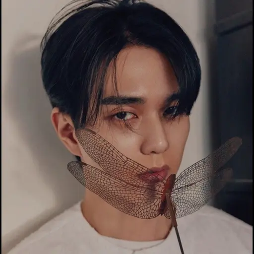SinfulBloom7229의 유승건