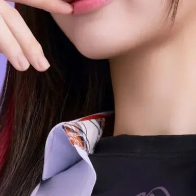 Profile image of 강새나