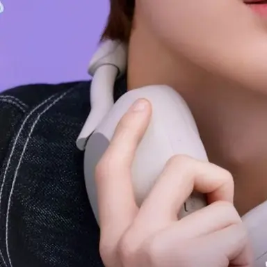 Profile image of 주선재