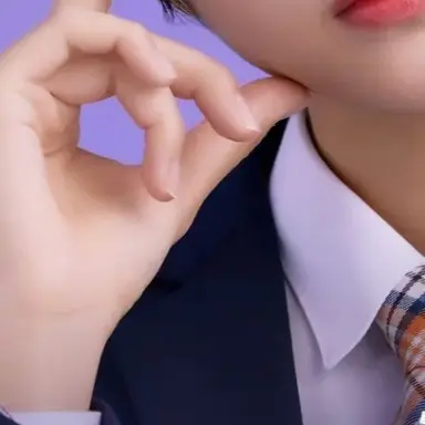 Profile image of 김다은
