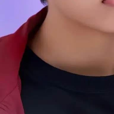 Profile image of 선주혁