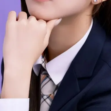 Profile image of 문예지