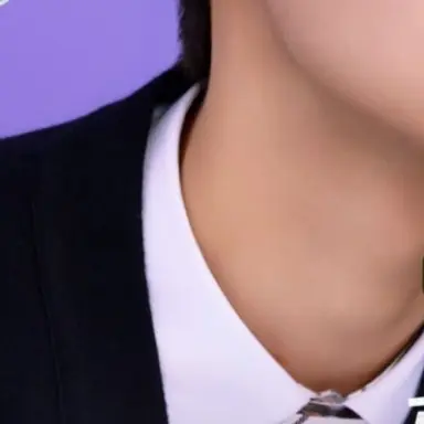 Profile image of 차수빈