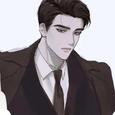 Profile image of 이서혁