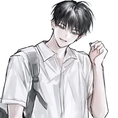 Profile image of 이백현