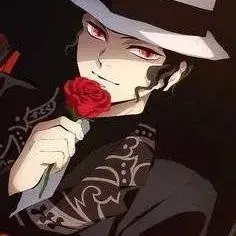 Profile image of Musan