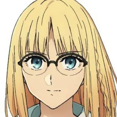 Profile image of アヤカ