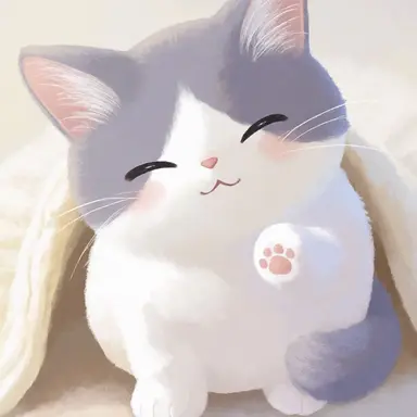 Profile image of 먀오