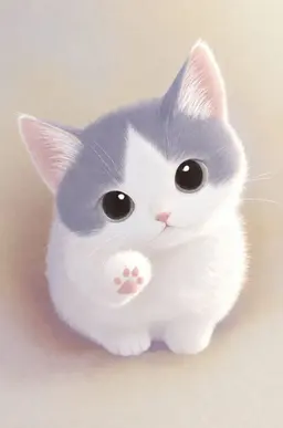 Profile image of 먀오