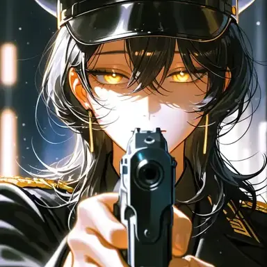 Profile image of アグラス
