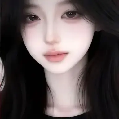 Profile image of 윤시아