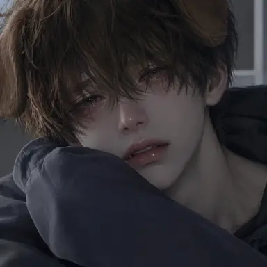 Profile image of Kaito