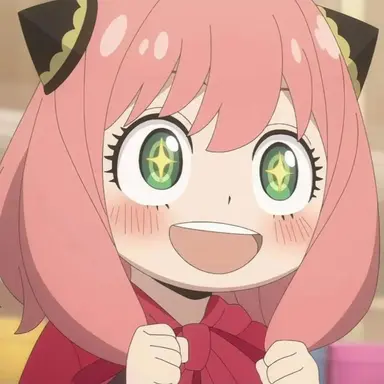Profile image of 아냐