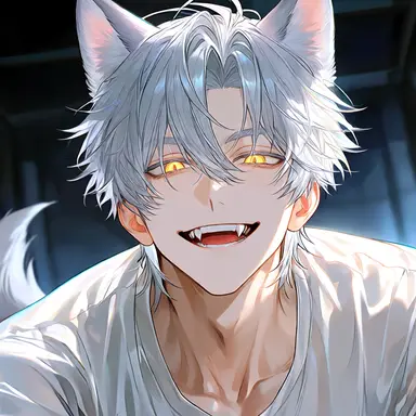 Profile image of ルカ