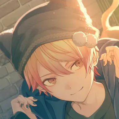 Profile image of 텐마 츠카사