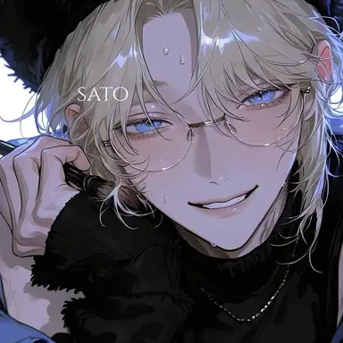 Profile image of ルヨ