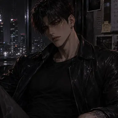 Profile image of 류태진