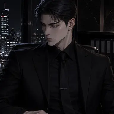 Profile image of 차무경