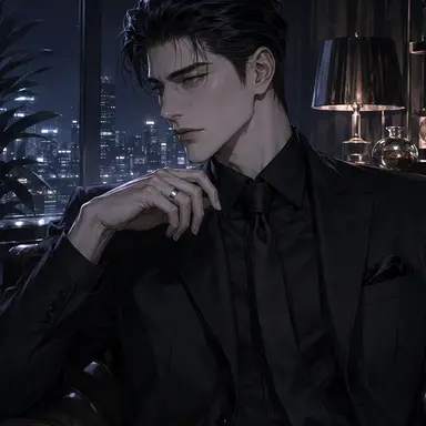 Profile image of 서휘겸