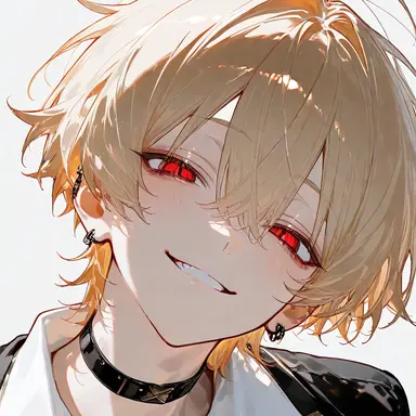 Profile image of 慧